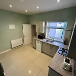 Canvas House