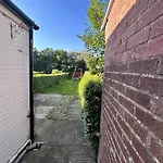 Canvas House